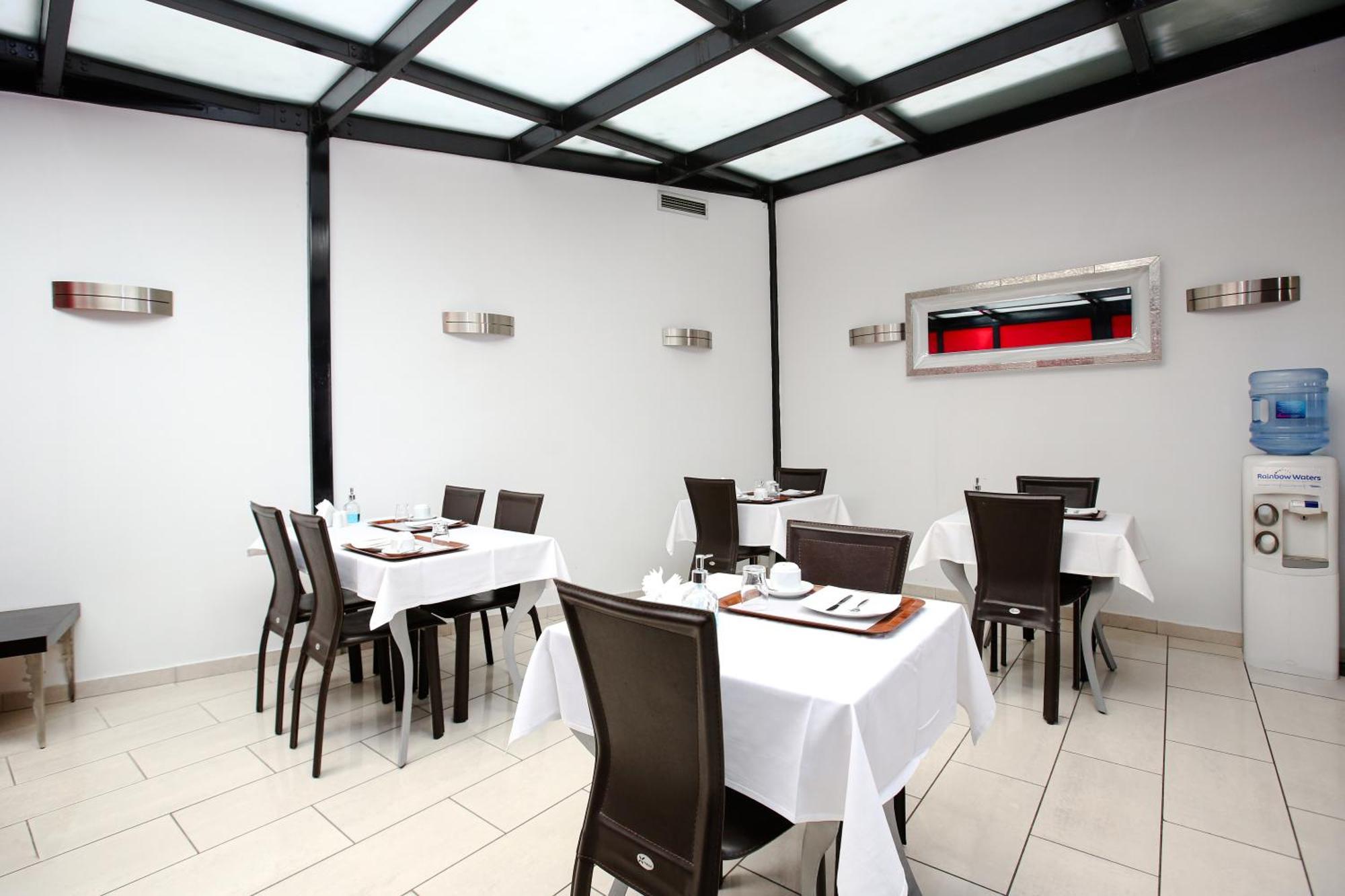 Hotel Astron Karditsa Exterior photo